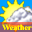 Weather Report Screensaver Software Download
