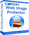 Web Image Protector Software Download
