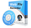 WebFLVRecorder Software Download