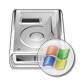 Windows Data Restoration Utility Software Download
