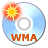 WMA Burner Plus Software Download