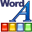 Word Preccessing Icon Collection Software Download