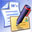 WordPlus for Microsoft Word Software Download