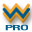 Workspace Macro Pro - Automation Edition Software Download