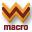 Workspace Macro Software Download