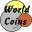 WorldCoins Software Download