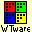 WTware Software Download