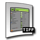 X360 Multi-page Tiff Converter OCX Software Download