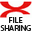 XFileSharing Professional Software Download