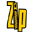 ZipEnable Software Download