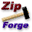 ZipForge.NET Software Download