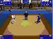 3D Judo Fighting Thumbnail