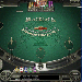 A Casino by SilverStar Thumbnail