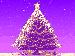 A Christmas Tree Screensaver Thumbnail