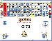Aarons Bingo Hall Software 5.2 Image