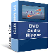 ABC X DVD Audio Ripper 2.0.1 Image
