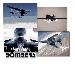 Air Force Bombers Screen Saver Thumbnail