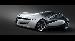 Alfa Romeo Screensaver 1.0 Image