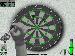 All-Time Darts 3.02 Image