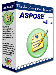 Aspose.AdHoc for .NET Thumbnail