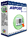 Aspose.BarCode for .NET Thumbnail