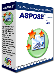 Aspose.Grid for .NET 1.9.0.0 Image
