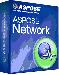 Aspose.Network for .NET Thumbnail