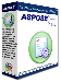 Aspose.PDF.Kit 1.6 Image