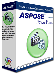Aspose.PowerPoint for Java Thumbnail