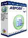 Aspose.Spell for .NET Thumbnail