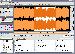 Audio Editor Express Thumbnail