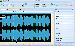 Audio Editor Pro 5.3 Image