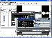 Audio-Editor WorkStation 2.50 Image