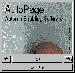 AutoPage 2.1.1 Image