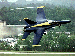 Awesome Navy Aircraft Screen Saver Thumbnail