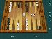 Backgammon Classic 7.0 Image
