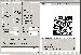 Barcode Reader SDK 4.2.3 Image