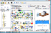 Change Folder Icons Thumbnail