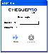 ChequePRO Cheque Printing Writing System Thumbnail