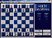Chess Marvel 1.6 Image