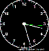 Clock Analog Thumbnail