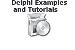 Collection of Delphi Examples Thumbnail