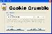Cookie Crumble Thumbnail