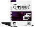 CopperCube 1.2 Image