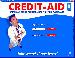 Credit-Aid Credit Repair Software Thumbnail