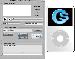 Cucusoft iPod Movie/Video Converter 08 Thumbnail