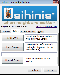 Daihinia 1.3.1 Image