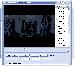 DVD to VCD AVI DivX Converter Thumbnail