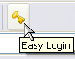EasyLogin 2.0 Image