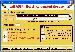 Excel Automated Grader (Marker) Thumbnail